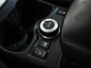 Nissan X-Trail III Санкт-Петербург  - изображение 47