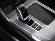 Chery Tiggo 4 Pro I Санкт-Петербург  - изображение 36
