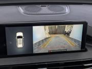 Chery Tiggo 7 Pro Max I Москва  - изображение 57