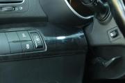 Kia Sorento II Рестайлинг Омск  - изображение 34