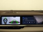 Geely Monjaro I Москва  - изображение 48