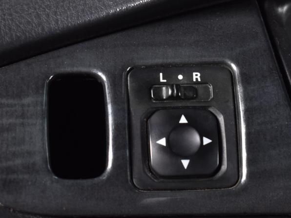 Mitsubishi Lancer IX с пробегом 2003 года, цена 299 995 рублей, 185068 км, седан, Автокод Объявления