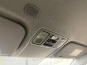 Kia Rio IV Кемерово  - изображение 39