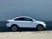 Lada (ВАЗ) Vesta I Рестайлинг (NG) Санкт-Петербург  - изображение 29