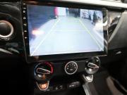 Kia Rio IV Екатеринбург  - изображение 34