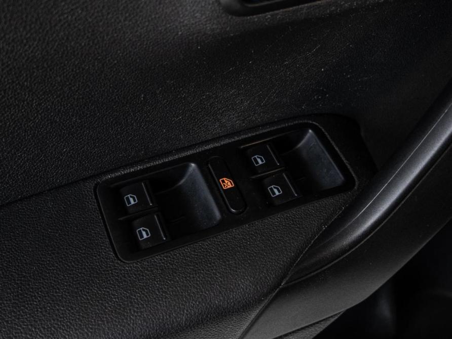 Volkswagen Polo V Рестайлинг Краснодар  - изображение 18