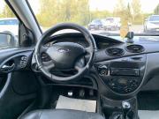 Ford Focus I Рестайлинг Великие Луки  - изображение 30