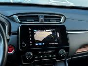 Honda CR-V V Рестайлинг Санкт-Петербург  - изображение 47