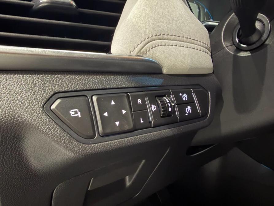 Chevrolet Captiva II Москва  - изображение 19