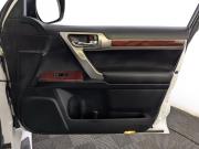 Lexus GX II Москва  - изображение 52