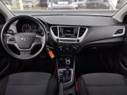 Hyundai Solaris II Санкт-Петербург  - изображение 29