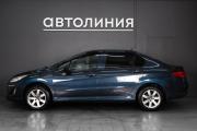 Peugeot 408 I Красноярск  - изображение 19