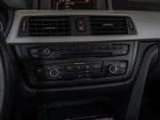 BMW 3 серии VI (F3x) Краснодар  - изображение 36