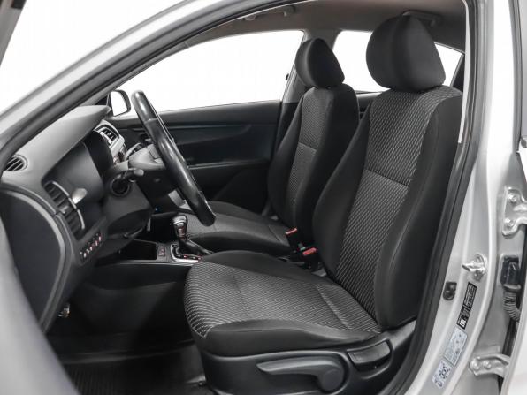 Kia Rio IV с пробегом 2017 года, цена 1 329 000 рублей, 143163 км, седан, Автокод Объявления