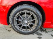 Mazda 3 I (BK) Рестайлинг Санкт-Петербург  - изображение 19