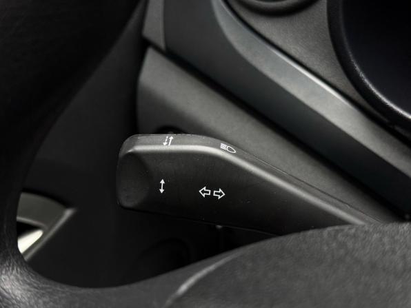 Lada (ВАЗ) Granta I Рестайлинг с пробегом 2024 года, цена 799 000 рублей, 50240 км, седан, Автокод Объявления