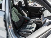 Audi A3 IV (8Y) Рестайлинг Краснодар  - изображение 29