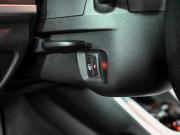 BMW X3 II (F25) Екатеринбург  - изображение 37