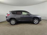 Toyota RAV4 III (XA30) Рестайлинг Уфа  - изображение 29