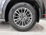 Mazda CX-5 II Казань  - изображение 44