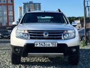 Renault Duster I Ижевск  - изображение 30
