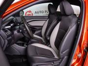 Lada (ВАЗ) Vesta I Минеральные Воды  - изображение 29