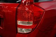 Kia Ceed I Рестайлинг Барнаул  - изображение 34