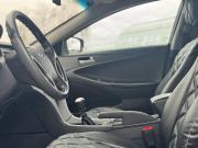 Hyundai Sonata VI (YF) Ижевск  - изображение 35