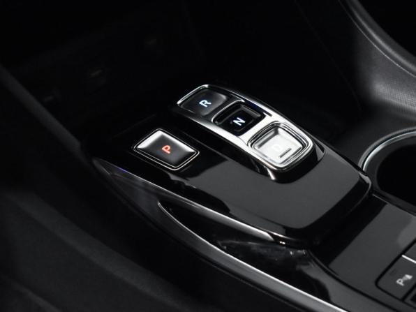 Hyundai Sonata VIII (DN8) с пробегом 2020 года, цена 2 190 000 рублей, 56721 км, седан, Автокод Объявления