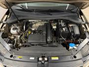 Volkswagen Tiguan II Рестайлинг Санкт-Петербург  - изображение 48