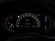 Toyota RAV4 V (XA50) Москва  - изображение 39