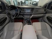 Kia Carnival III Москва  - изображение 41