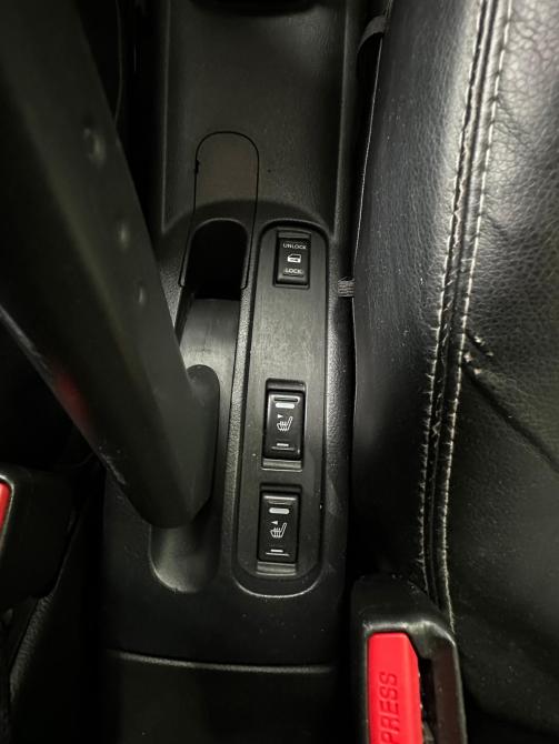 Nissan Note I Рестайлинг Ижевск  - изображение 11