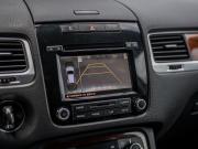 Volkswagen Touareg II Санкт-Петербург  - изображение 26