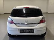 Opel Astra H Рестайлинг Казань  - изображение 29