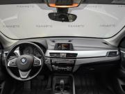 BMW X1 II (F48) Москва  - изображение 25