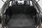 Renault Koleos I Барнаул  - изображение 56