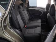 Geely Emgrand X7 I Рестайлинг 2 Воронеж  - изображение 25