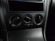 Skoda Octavia I (A4) Рестайлинг Москва  - изображение 42