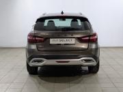 Lada (ВАЗ) Vesta I Рестайлинг (NG) Химки  - изображение 43