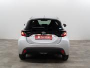 Toyota Yaris IV Красноярск  - изображение 28
