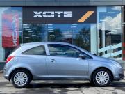Opel Corsa D Архангельск  - изображение 25