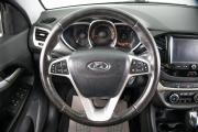 Lada (ВАЗ) Vesta I Пермь  - изображение 36