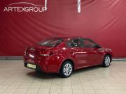 Kia Rio IV Ростов-на-Дону  - изображение 25