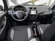 Lada (ВАЗ) Granta I Рестайлинг Ставрополь  - изображение 26