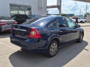 Ford Focus II Рестайлинг Нижний Новгород  - изображение 17