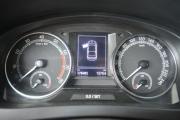 Skoda Rapid I Рестайлинг Киров  - изображение 35