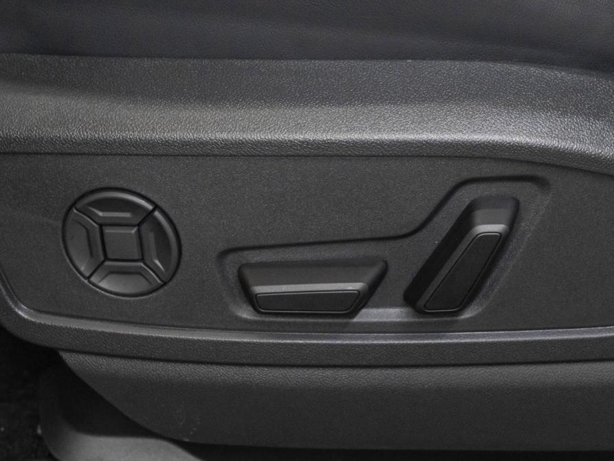 Audi Q5 Sportback II (GU) Москва  - изображение 17
