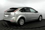 Ford Focus II Нижний Новгород  - изображение 29