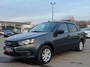 Lada (ВАЗ) Granta I Рестайлинг Ижевск  - изображение 19
